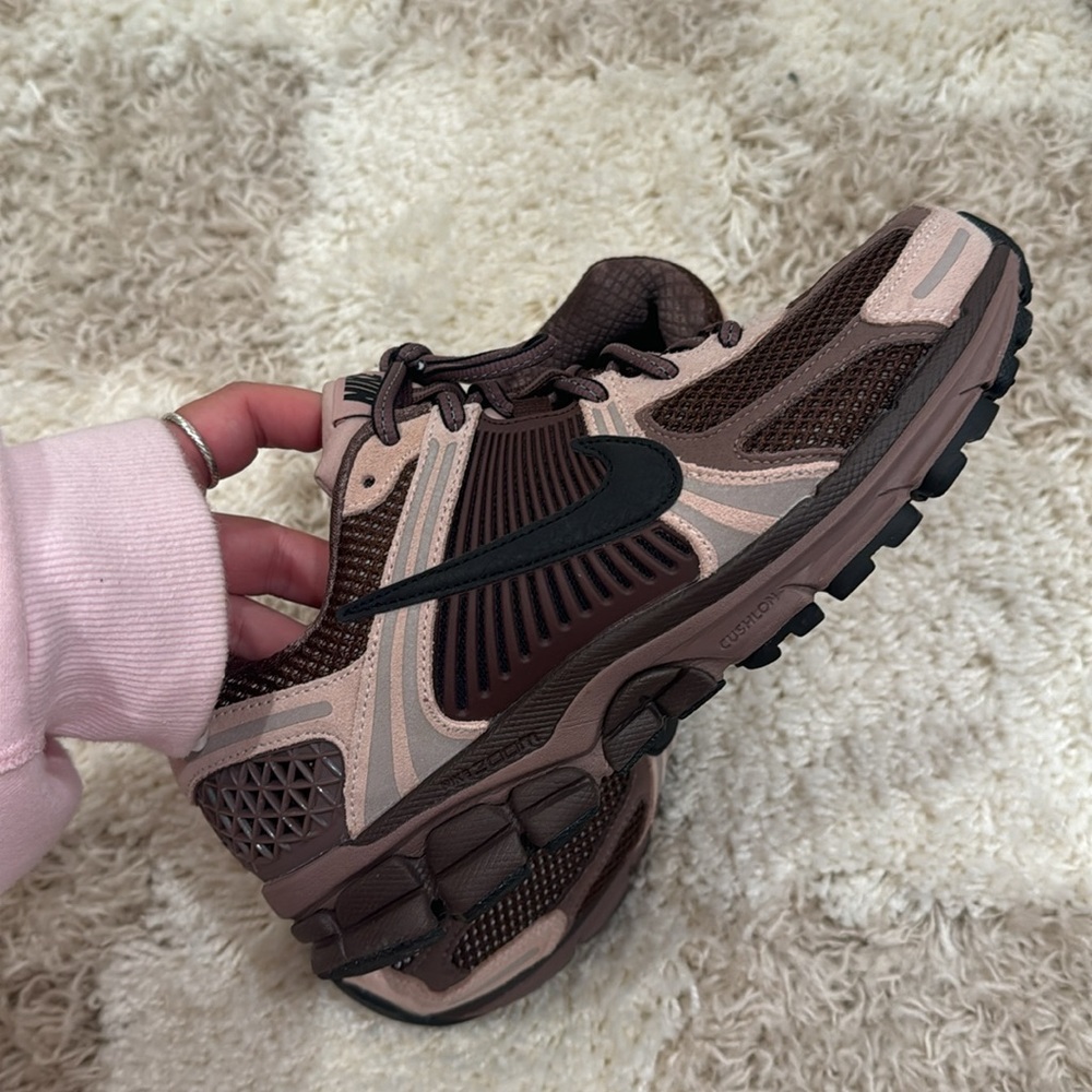 COPY - Nike Vomeros